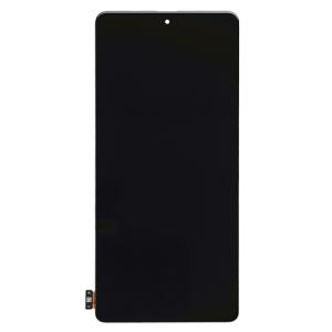 OLED Assembly Without Frame Compatible for Xiaomi Redmi K50 Gaming / Poco F4 GT (Refurbished) - All Colors