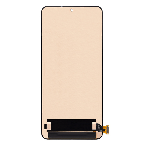 LCD Assembly Without Frame Compatible for Xiaomi Redmi K50 / K50 Pro (Aftermarket) - All Colors