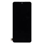 LCD Assembly Without Frame Compatible for Xiaomi Redmi K50 / K50 Pro (Aftermarket) - All Colors