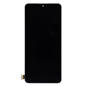 LCD Assembly Without Frame Compatible for Xiaomi Redmi K50 / K50 Pro (Aftermarket) - All Colors