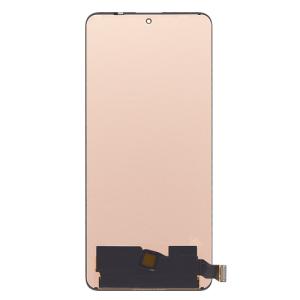 OLED Assembly Without Frame Compatible for Xiaomi Redmi K60 / K60 Pro / Poco F5 Pro (Refurbished) - All Colors