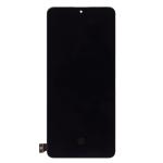 OLED Assembly Without Frame Compatible for Xiaomi Redmi K60 / K60 Pro / Poco F5 Pro (Refurbished) - All Colors