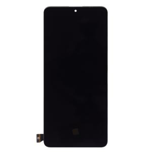 OLED Assembly Without Frame Compatible for Xiaomi Redmi K60 / K60 Pro / Poco F5 Pro (Refurbished) - All Colors
