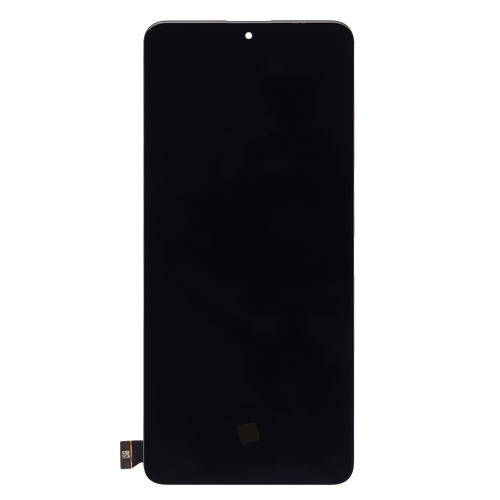 OLED Assembly Without Frame Compatible for Xiaomi Redmi K60 / K60 Pro / Poco F5 Pro (Refurbished) - All Colors