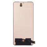 OLED Assembly Without Frame Compatible for Xiaomi Redmi K70 / K70 Pro / Poco F6 Pro (Refurbished) - All Colors