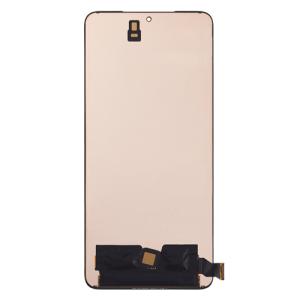 OLED Assembly Without Frame Compatible for Xiaomi Redmi K70 / K70 Pro / Poco F6 Pro (Refurbished) - All Colors