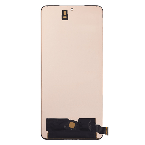 OLED Assembly Without Frame Compatible for Xiaomi Redmi K70 / K70 Pro / Poco F6 Pro (Refurbished) - All Colors