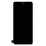OLED Assembly Without Frame Compatible for Xiaomi Redmi K70 / K70 Pro / Poco F6 Pro (Refurbished) - All Colors
