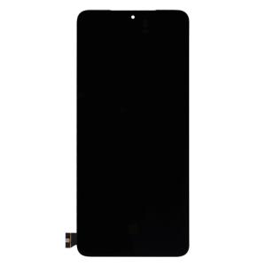 OLED Assembly Without Frame Compatible for Xiaomi Redmi K70 / K70 Pro / Poco F6 Pro (Refurbished) - All Colors
