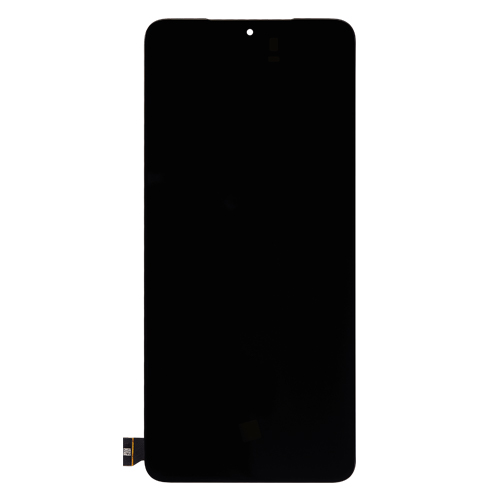 OLED Assembly Without Frame Compatible for Xiaomi Redmi K70 / K70 Pro / Poco F6 Pro (Refurbished) - All Colors