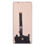 OLED Assembly Without Frame Compatible for Xiaomi Redmi K70E / Turbo 3 / Poco X6 Pro / Poco F6 (Refurbished) - All Colors