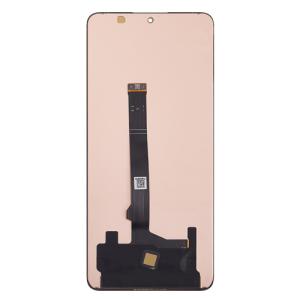 OLED Assembly Without Frame Compatible for Xiaomi Redmi K70E / Turbo 3 / Poco X6 Pro / Poco F6 (Refurbished) - All Colors