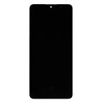 OLED Assembly Without Frame Compatible for Xiaomi Redmi K70E / Turbo 3 / Poco X6 Pro / Poco F6 (Refurbished) - All Colors