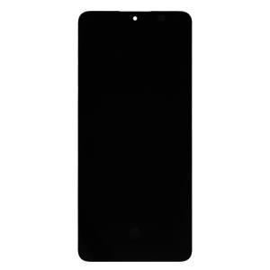 OLED Assembly Without Frame Compatible for Xiaomi Redmi K70E / Turbo 3 / Poco X6 Pro / Poco F6 (Refurbished) - All Colors