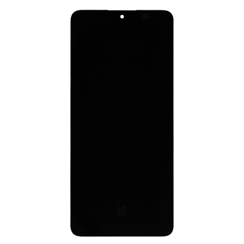 OLED Assembly Without Frame Compatible for Xiaomi Redmi K70E / Turbo 3 / Poco X6 Pro / Poco F6 (Refurbished) - All Colors
