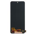 OLED Assembly Without Frame Compatible for Xiaomi Redmi Note 11 / Redmi Note 11S 4G / Xiaomi Poco M4 Pro 4G / Redmi Note 12S (Refurbished) - All Colors