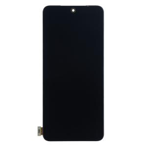 OLED Assembly Without Frame Compatible for Xiaomi Redmi Note 11 / Redmi Note 11S 4G / Xiaomi Poco M4 Pro 4G / Redmi Note 12S (Refurbished) - All Colors