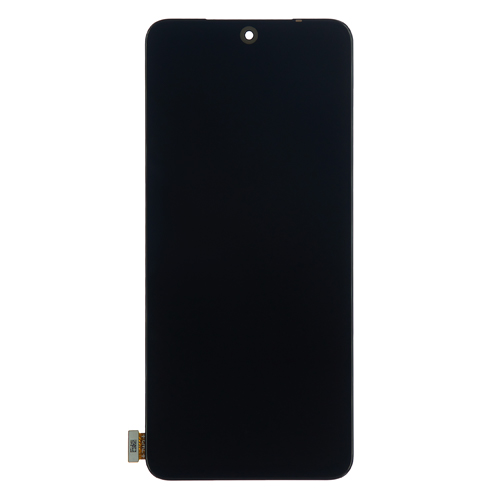 OLED Assembly Without Frame Compatible for Xiaomi Redmi Note 11 / Redmi Note 11S 4G / Xiaomi Poco M4 Pro 4G / Redmi Note 12S (Refurbished) - All Colors