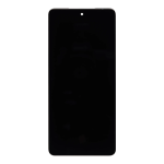 OLED Assembly Without Frame for Motorola Moto G86 (XT2527-2 / 2025) / G86 Power 5G (XT2527-7 / 2025) (Refurbished) - All Colors