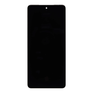 OLED Assembly Without Frame for Motorola Moto G86 (XT2527-2 / 2025) / G86 Power 5G (XT2527-7 / 2025) (Refurbished) - All Colors