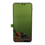 OLED Assembly Without Frame Compatible for Galaxy S23 FE 5G (Refurbished) - All Colors