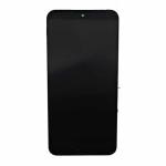 Service Pack - OLED Assembly without Frame Compatible for Samsung Galaxy S23 FE 5G - All Colors