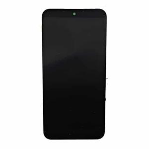 Service Pack - OLED Assembly without Frame Compatible for Samsung Galaxy S23 FE 5G - All Colors