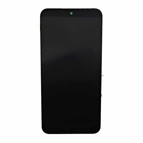 OLED Assembly Without Frame Compatible for Galaxy S23 FE 5G (Refurbished) - All Colors