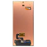 Service Pack - OLED Assembly without Frame Compatible for Samsung Galaxy S24 Ultra 5G - All Colors