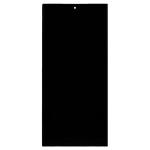 Service Pack - OLED Assembly without Frame Compatible for Samsung Galaxy S24 Ultra 5G - All Colors