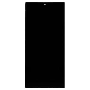 Service Pack - OLED Assembly without Frame Compatible for Samsung Galaxy S24 Ultra 5G - All Colors