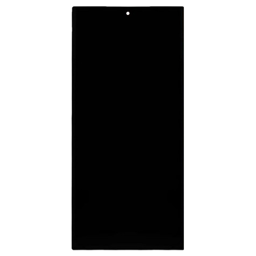 Service Pack - OLED Assembly without Frame Compatible for Samsung Galaxy S24 Ultra 5G - All Colors