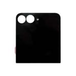 OLED (Outer) Assembly Compatible for Samsung Galaxy Z Flip 6 5G (US & International) (Refurbished) - All Colors