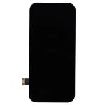 OLED (Outer) Assembly Without Frame Compatible for Google Pixel 9 Pro Fold (Refurbished) - All Colors