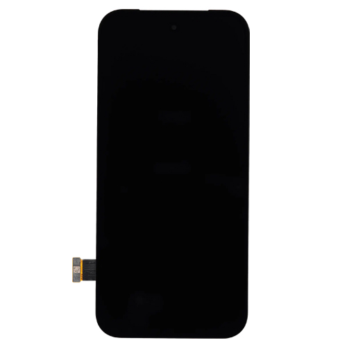 OLED (Outer) Assembly Without Frame Compatible for Google Pixel 9 Pro Fold (Refurbished) - All Colors