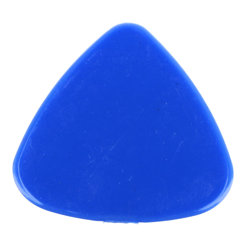 Triangle Nylon Opening Tool - Blue