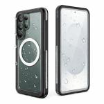 Waterproof IP68 Magsafe Case for Samsung Galaxy S26 Ultra