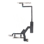 Power And Volume Flex Cable Compatible for iPhone 14 Pro Max