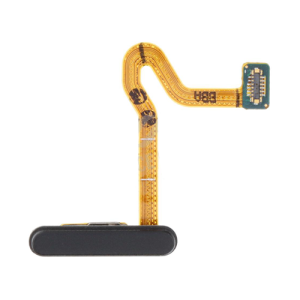 Power Button Fingerprint Flex Cable Compatible for Samsung Galaxy Z Flip 3 5G