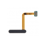 Power Button Fingerprint Flex Cable Compatible for Samsung Galaxy Z Flip 4 5G