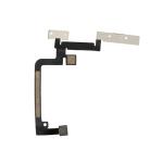 Power Button Flex Cable Compatible for Google Pixel 4 XL