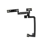 Power Button Flex Cable Compatible for Google Pixel 4 XL