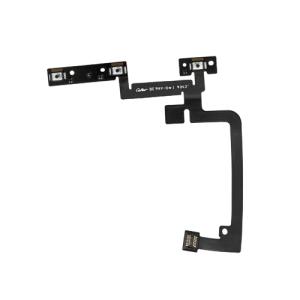 Power Button Flex Cable Compatible for Google Pixel 4 XL