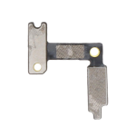 Power Button Flex Cable Compatible for LG K61
