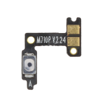 Power Button Flex Cable Compatible for LG K61