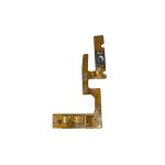Power Button Flex Cable Compatible for LG Q60 / K50