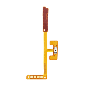 Power Button Flex Cable Compatible for LG Stylo 6 / K71
