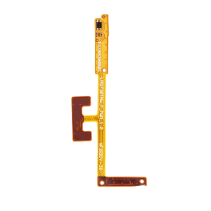 Power Button Flex Cable Compatible for LG Stylo 6 / K71
