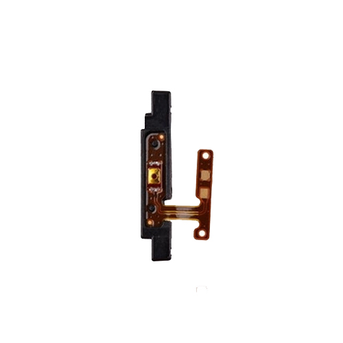 Power Button Flex Cable Compatible for LG V40 ThinQ