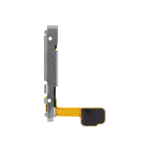 Power Button Flex Cable Compatible for Samsung Galaxy A5 (A520 / 2017) / A7 (A720 / 2017)